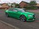 20 Audi A7 Style Alloys Also Fit Audi A4 A5 A6 A7 Wheels Only Set Of 4