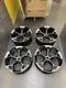 20'' Audi Rs6 Rs7 Style Alloy Wheels A4 A5 A6 A7 A8 Q3 Q5 S4 S5 S6 S7 S8 + Tyres