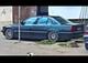 20 Bbs Style 149 Alloy Wheels Bmw E65 E39 E60 E38 E66 T5 T6 T7 E67 E61 E68 E31