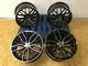 20 Bmw 405m Style Competition Staggered Alloy Wheels Bmw 3 Series F30 F31 F34