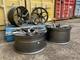 20'' Bmw Alloy Wheels 818m Style Msport G05 G06 G30 G31 X5 X6 5 7 8 Series Xt2