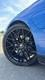 20 Bmw Style Alloy Wheels Special Package Tyres And Tpms Sensors 3/4 Series