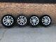 20 Genuine Land Rover Discovery Alloy Wheels & Tyres Style 511 Sport