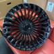 20 Maybach Ap Style Alloy Wheels To Fit Merc C Class E Class S Class