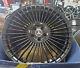 20 Maybach Style Alloy Wheels For Mercedes E-class S-class With Tyres