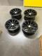 20'' Mercedes Brabus Style Alloy Wheels C E S Class W205 W206 W213 W214 W207