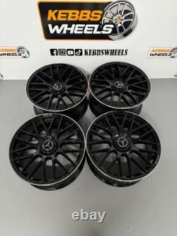 20 Mercedes C63 Amg Style Alloy Wheels C Class E Class S Class C43 C63 E43 E63 20 Mercedes C63 Amg Style Alloy Wheels C Class E Class S Class C43 C63 E43 E63