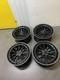 20'' Mercedes Cle Mesh Style Alloy Wheels C E S Class W206 W207 W213 W214 W238