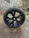 21 Audi Rs7 Style Alloy Wheels