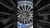 21 Wheels 9034 Range Rover Style On Velar Rangerover Rangerovervelar Alloywheels