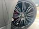 22 Range Rover 9012 Style Alloy Wheels Gloss Black Range Rover Sport/vogue X4