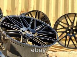 22'' inch Alloy Wheels Range Rover Velar Sport style Land Rover New