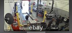 22new amg style alloy wheels audi q7/q8/a8 mercedes ml gl s class bentley tyres