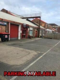 22x 9 new amg style alloy wheels audi q7/q8/a8 mercedes ml gl s class tyres