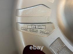 4X 18 AERO AMG style alloy wheels MONOBLOCK DEEP DISH for Mercedes 5x112