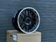 4x 18 Rs-gt Style 5x120 Old School Deep Dish Alloy Wheels For Bmw E36 E46 E90
