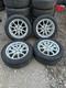4 X Bmw E85 Z4 2003-2008 4x16'' Style 104 Alloy Wheels 7jx16 Et47 6758189