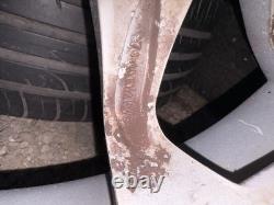 4 X BMW E85 Z4 2003-2008 4x16'' Style 104 Alloy Wheels 7Jx16 ET47 6758189