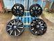 4 X 17 Alloy Wheels Bbs Rs Style To Fit Bmw Mini Cooper S Vauxhall Corsa 4x100