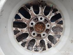 4 x BMW E36 E46 Z3 STYLE 42 16 R16 7J ET46 BBS RX-II OEM ALLOY WHEELS 1095058