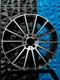 4x 19 Mercedes Replacement Mb4 Turbine Amg Style Alloy Wheels Finance From &pound;40