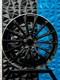 4x 20 Mercedes Benz Replacement Turbine Amg Style Alloy Wheels 5x112 C E Class