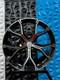 4x 22 Bmw Replacement 741m Style Alloy Wheels Bmw X5 5x112 5x120