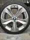 4x Bmw X6 X5 19 Alloy Wheels + New Tyres (style 232)