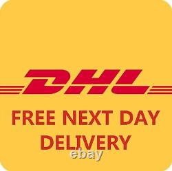 4x GENUINE BMW E46 STYLE 32 STAGGERED ALLOY WHEELS TYRES 18 1095340 1095341