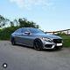 4x Mercedes E Class Amg 19 Inch Alloy Wheels Brand New'c63' Style & Tyres