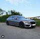 4x Mercedes E Class Amg 19 Inch Alloy Wheels Brand New'c63' Style + Tyres