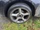 4x Mondeo 16 Cosworth Style Alloy Wheels Fiesta 4x108