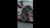 718 Porsche Cayman Gt 4 On Apex Vs 5re Forged Wheels In Anthracite