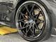 795m 20 Alloy Wheels Bmw 3 Series Alloys M Performance Style G & F Series
