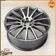 8.5jx20 Rim Et40 For Mercedes-benz S350 S400 S500 S63 S65 Amg Style Alloy Wheels