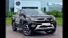 Approved Used Volkswagen Amarok 3 0tdi Style Volkswagen Van Centre Wrexham