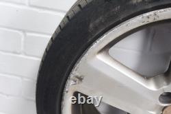 Audi A4 8E B7 18 Genuine RS6 Style Alloy Wheels x4 8E0601025AK