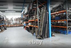 Audi A4 Cabriolet 8H B7 18 Genuine RS6 Style Alloy Wheels x4 8E0601025AK