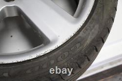 Audi A6 4F C6 18 Genuine RS6 Style Alloy Wheels 8E0601025AK