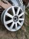 Audi Rs4 Style Alloy Wheels 19 Stunning Look Full Set