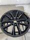 Audi S5 19 Genuine Alloy Wheels Fully Refurbished