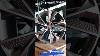 Audi Style Wheels 5671 Antracite Machined Face Fyp Foryou Audi Foryourepage Alloywheels