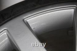 Audi TT 8N Mk1 18 Alloy Wheels RS4 Style Multi Fitment NON GENUINE