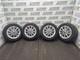 Bmw 16 Alloy Wheels Set Style 471 16x7j Et52 5x112 F45 F46 2 Series 36116876692