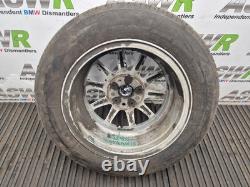 BMW 16 Alloy Wheels Set Style 471 16x7J ET52 5X112 F45 F46 2 SERIES 36116876692