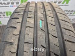 BMW 16 Alloy Wheels Set Style 471 16x7J ET52 5X112 F45 F46 2 SERIES 36116876692