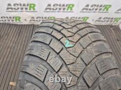 BMW 16 Alloy Wheels Set Style 471 16x7J ET52 5X112 F45 F46 2 SERIES 36116876692