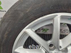 BMW 16 Alloy Wheels Set Style 471 16x7J ET52 5X112 F45 F46 2 SERIES 36116876692