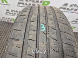 BMW 16 Alloy Wheels Set Style 471 16x7J ET52 5X112 F45 F46 2 SERIES 36116876692