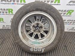 BMW 16 Alloy Wheels Set Style 471 16x7J ET52 5X112 F45 F46 2 SERIES 36116876692